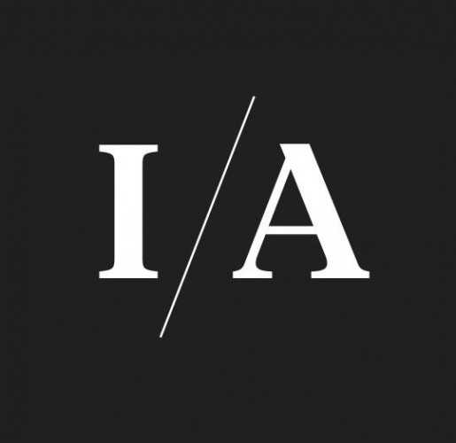 InterAccess