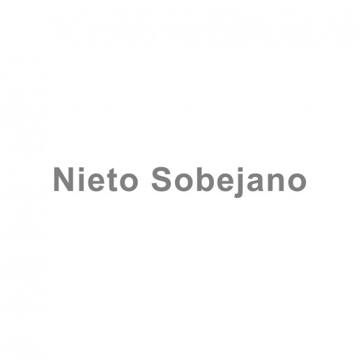 Nieto Sobejano Arquitectos Berlin