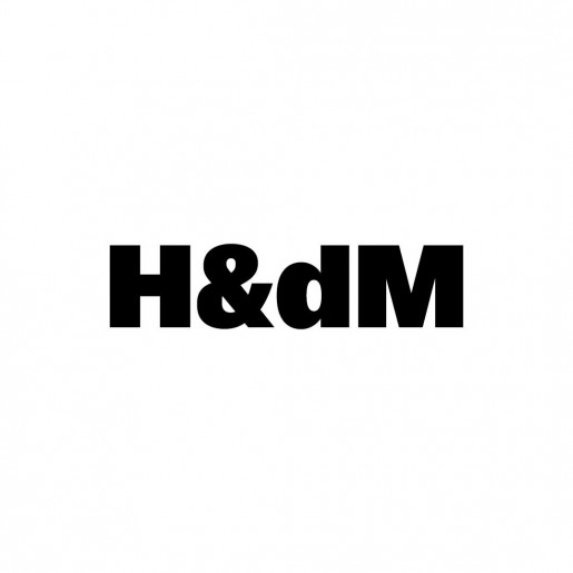 Herzog & de Meuron Architects