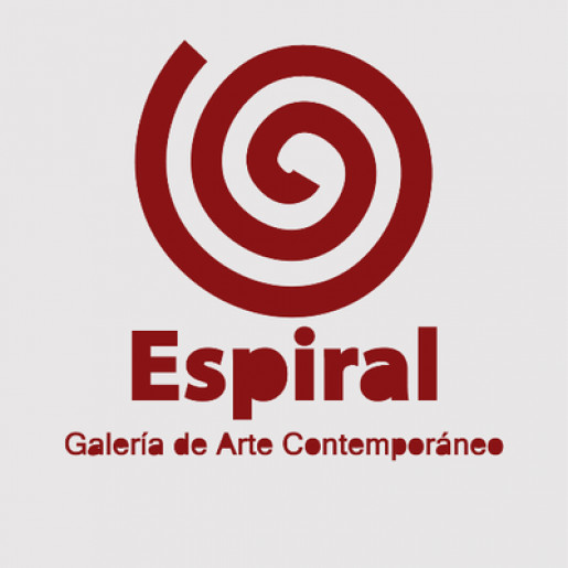 Galería Espiral