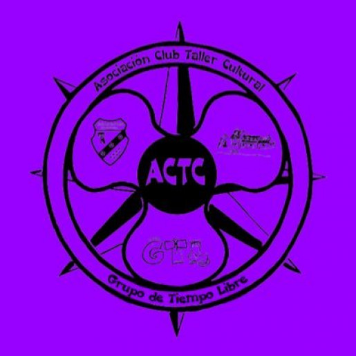 Asociación Club Taller Cultural - Grupo de Tiempo Libre GTL