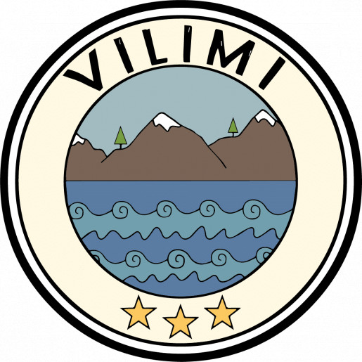 Vilimi Travel