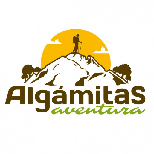 Algámitas Aventura
