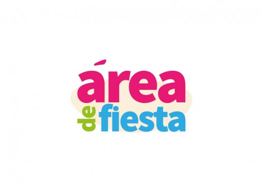 Área de Fiesta