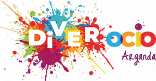 Diver Ocio Arganda