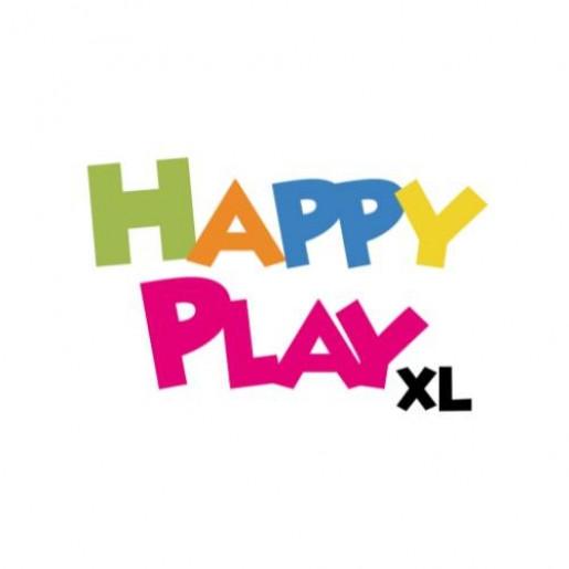 Happy Play XL