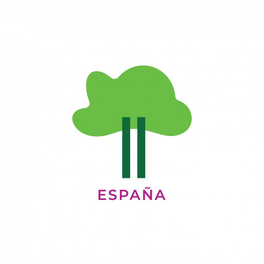 La Llanada