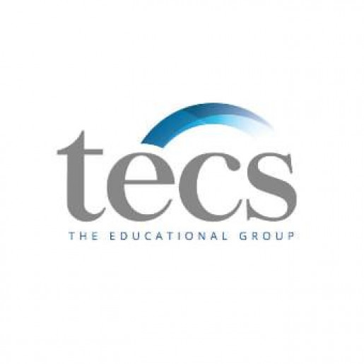 TECS - The English Center
