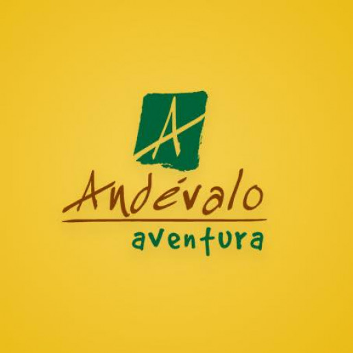 Andévalo Aventura