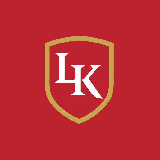 Language Kingdom