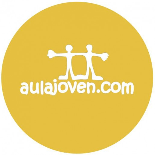 Aula Joven
