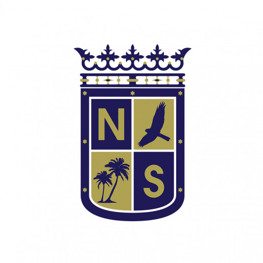 Natural School - Tiger Camp