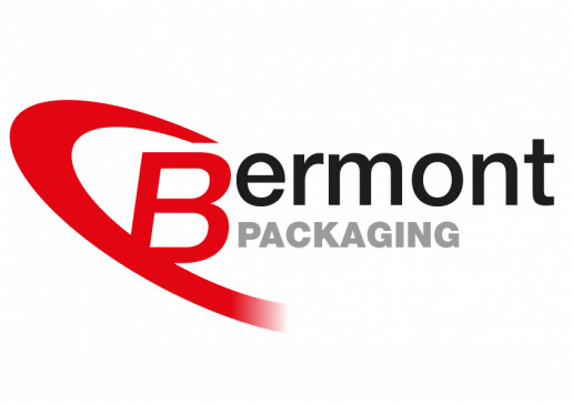 Bermont Impresión
