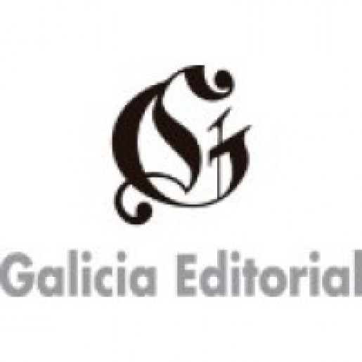Galicia Editorial