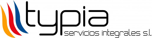 Typia Servicios Integrales
