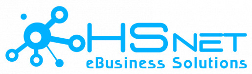 Hsnet eBusiness Solutions