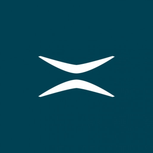 Indra