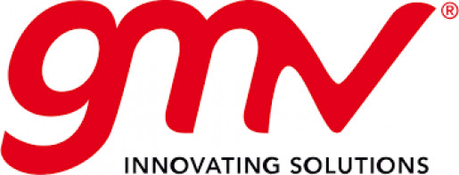 GMV Innovating Solutions