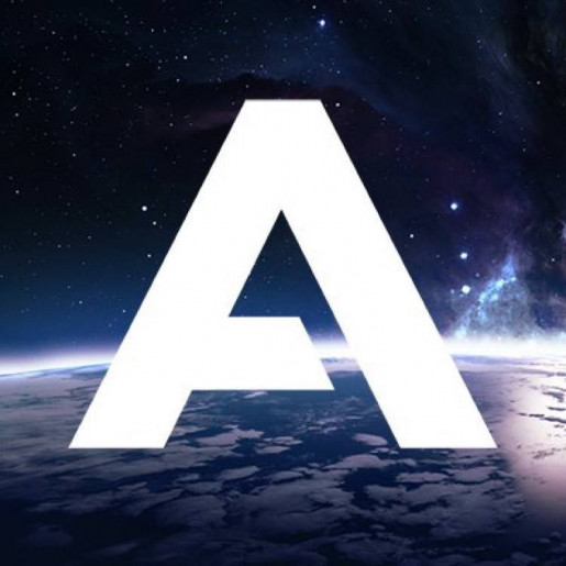 Airbus Crisa