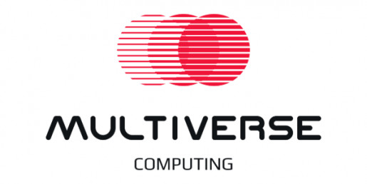 Multiverse Computing