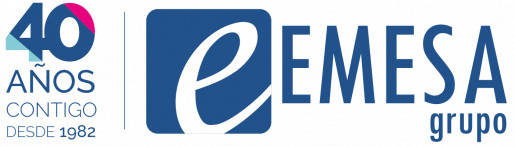 Emesa Grupo