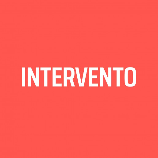 Intervento