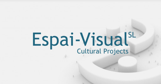 Espai Visual