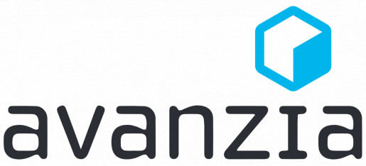 Avanzia Aplicaciones