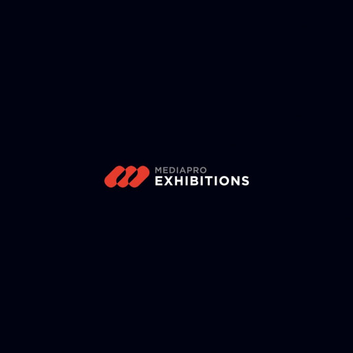 Mediapro Exhibitions