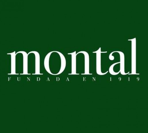Espacio Gastronómico Montal