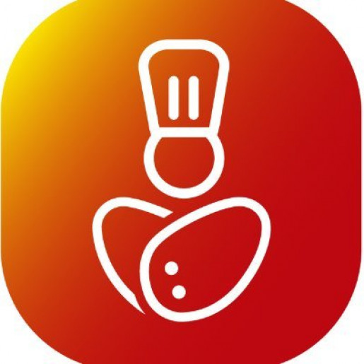 Asociación de Cocineros de Aragón - ACA