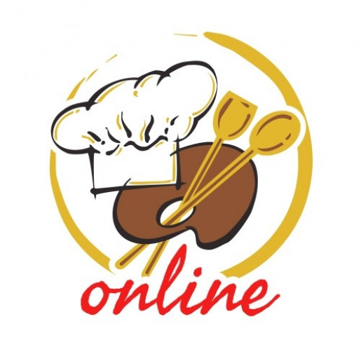 Escuela de Cocina Online Mausi Sebess