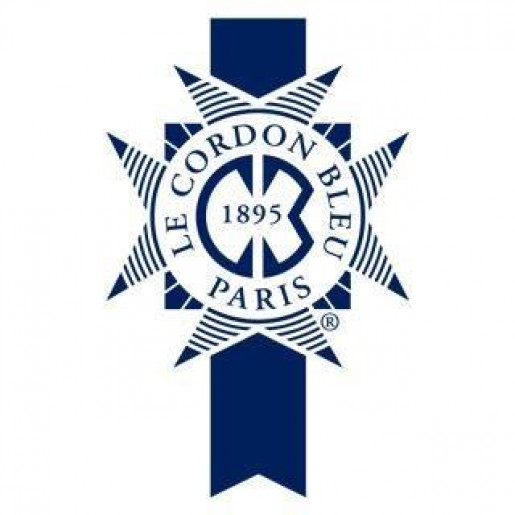 Le Cordon Bleu Paris