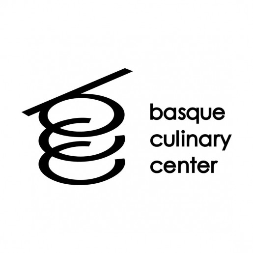 Basque Culinary Center