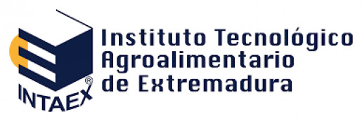 Instituto Tecnológico Agroalimentario de Extremadura - INTAEX