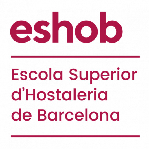 ESHOB. Escola Superior d’Hostaleria de Barcelona