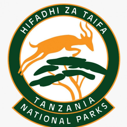 Tanzania National Parks - TANAPA