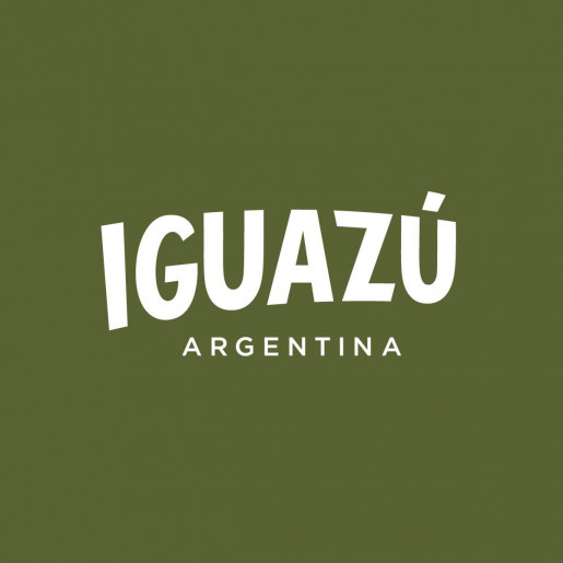 Parque Nacional Iguazú