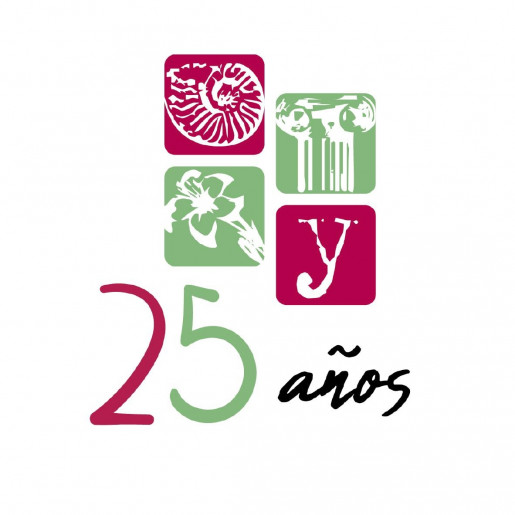Paleoymás Consultoría y desarrollo cultural y medioambiental