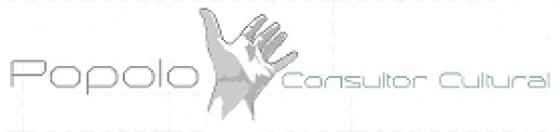 Popolo Consultora Cultural