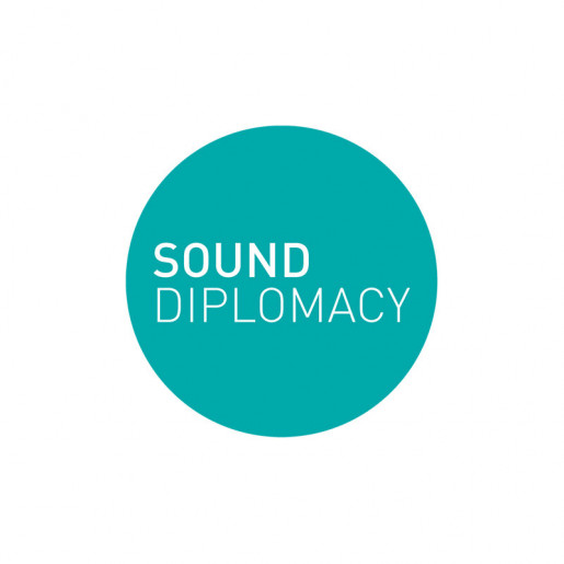 Sound Diplomacy