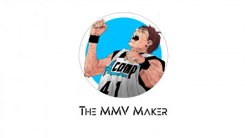 The MMV Maker