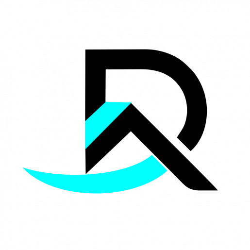 Ramon Palau / Video Editor and 3D Animator
