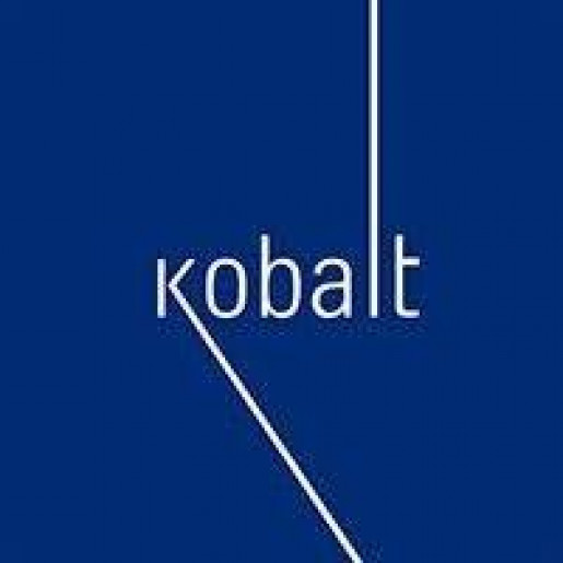 Kobalt Languages