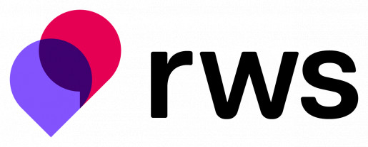 Software Development Language Solutions Madrid - RWS