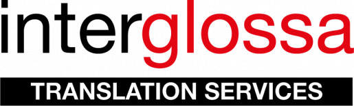 Interglossa Translation Services