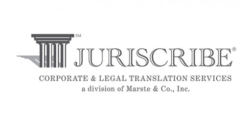 Juriscribe
