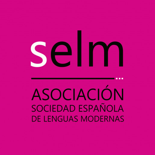 Sociedad Española de Lenguas Modernas - SELM
