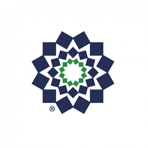 American Council for the Teaching of Foreign Languages - ACTFL