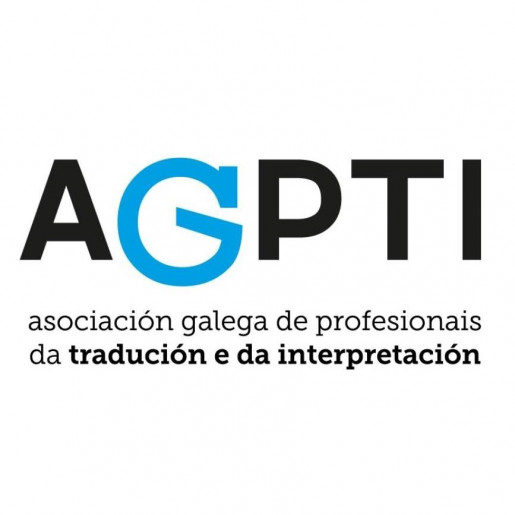 Asociación Galega de Profesionais da Tradución e da Interpretación - AGPTI